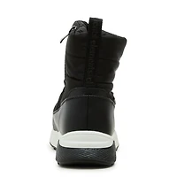 Women's Anisa Waterproof Winter Boot
