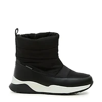 Women's Anisa Waterproof Winter Boot