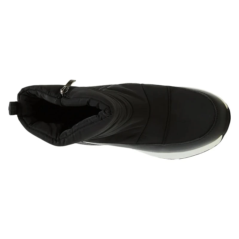 Women's Anisa Waterproof Winter Boot