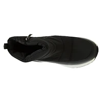 Women's Anisa Waterproof Winter Boot