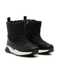 Women's Anisa Waterproof Winter Boot