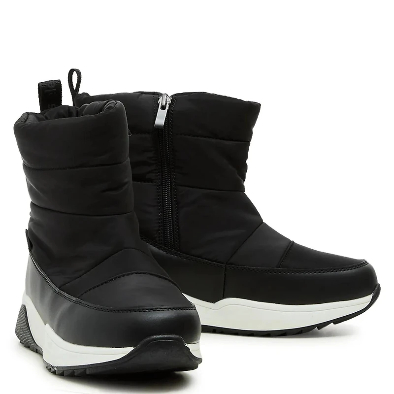 Women's Anisa Waterproof Winter Boot