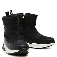 Women's Anisa Waterproof Winter Boot
