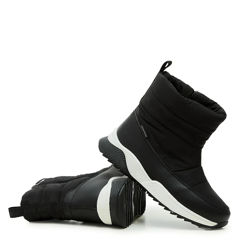 Women's Anisa Waterproof Winter Boot