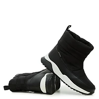 Women's Anisa Waterproof Winter Boot