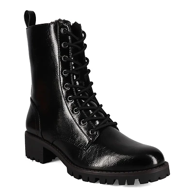 Women's Annette Winter Boot