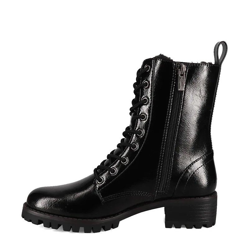 Women's Annette Winter Boot