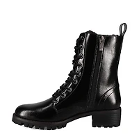 Women's Annette Winter Boot