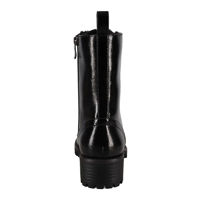 Women's Annette Winter Boot