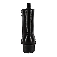 Women's Annette Winter Boot