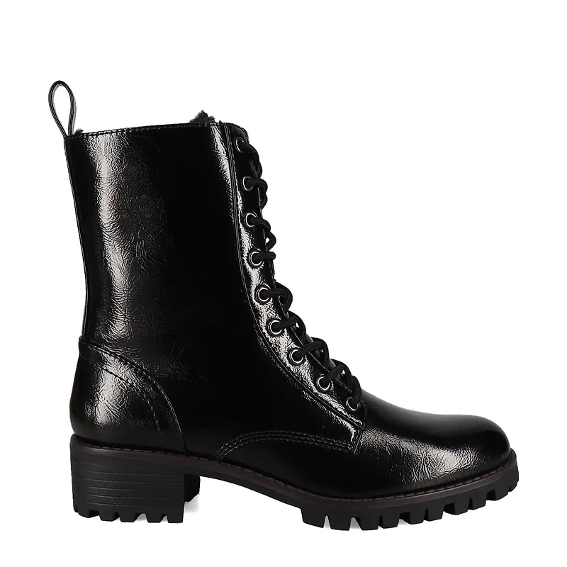 Women's Annette Winter Boot