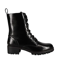 Women's Annette Winter Boot