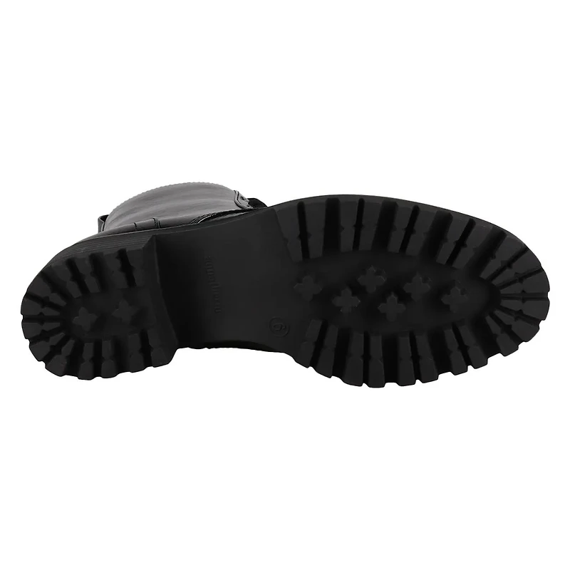 Women's Annette Winter Boot