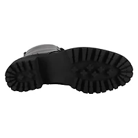 Women's Annette Winter Boot