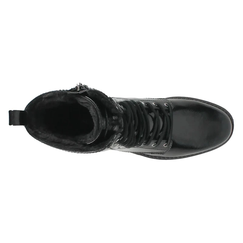 Women's Annette Winter Boot