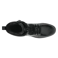 Women's Annette Winter Boot