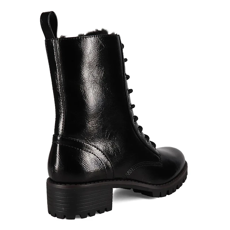 Women's Annette Winter Boot