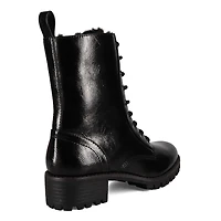 Women's Annette Winter Boot