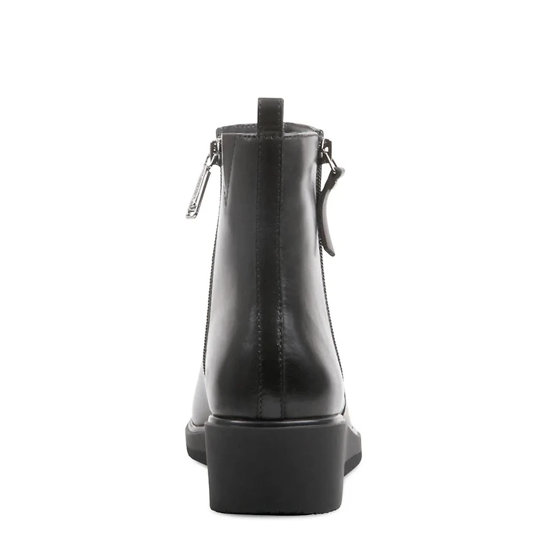 Women's Liberty Leather Boot