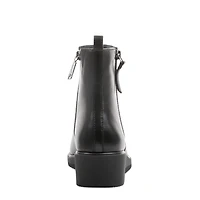 Women's Liberty Leather Boot