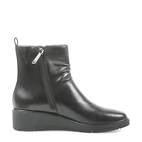 Women's Liberty Leather Boot
