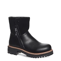 Women's AD1564 Winter Boot