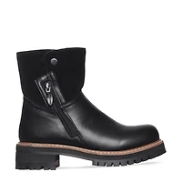 Women's AD1564 Winter Boot