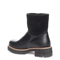 Women's AD1564 Winter Boot