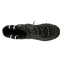 Womens' D Milleiny B Winter Ankle Boot