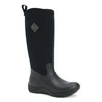Women's Arctic Adventure Tall Boot