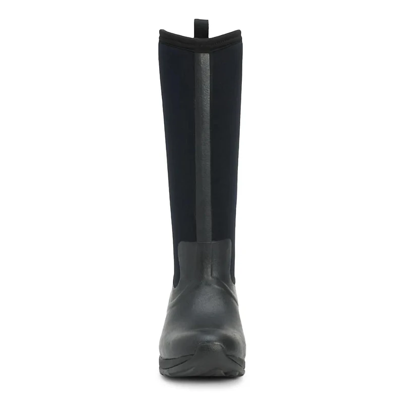 Women's Arctic Adventure Tall Boot