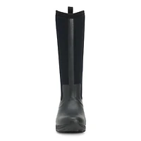 Women's Arctic Adventure Tall Boot