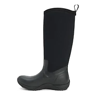 Women's Arctic Adventure Tall Boot