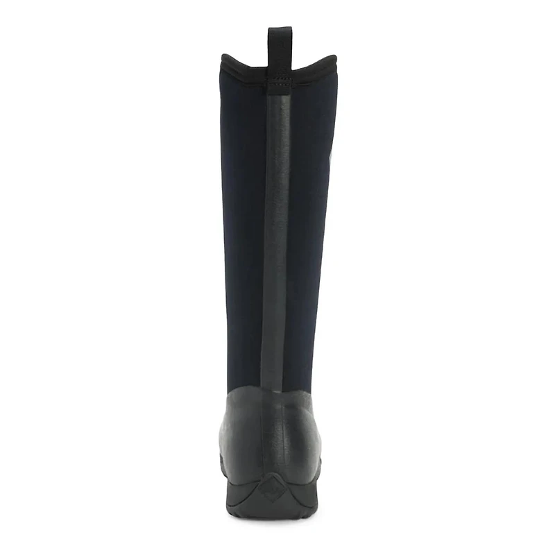 Women's Arctic Adventure Tall Boot