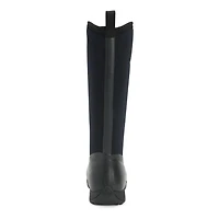 Women's Arctic Adventure Tall Boot
