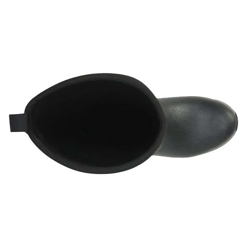 Women's Arctic Adventure Tall Boot