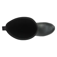 Women's Arctic Adventure Tall Boot