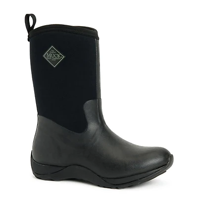 Women's Arctic Weekend Boot