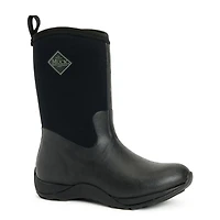 Women's Arctic Weekend Boot