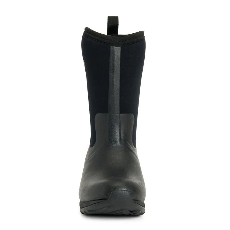 Women's Arctic Weekend Boot
