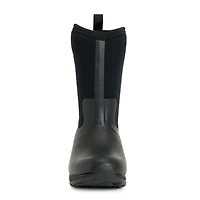 Women's Arctic Weekend Boot