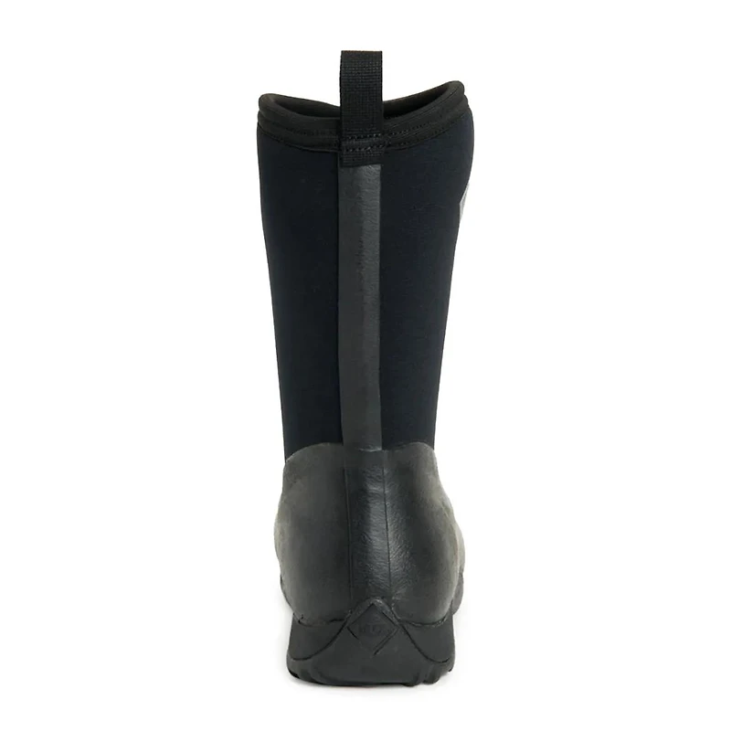 Women's Arctic Weekend Boot