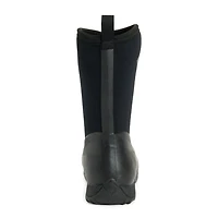 Women's Arctic Weekend Boot