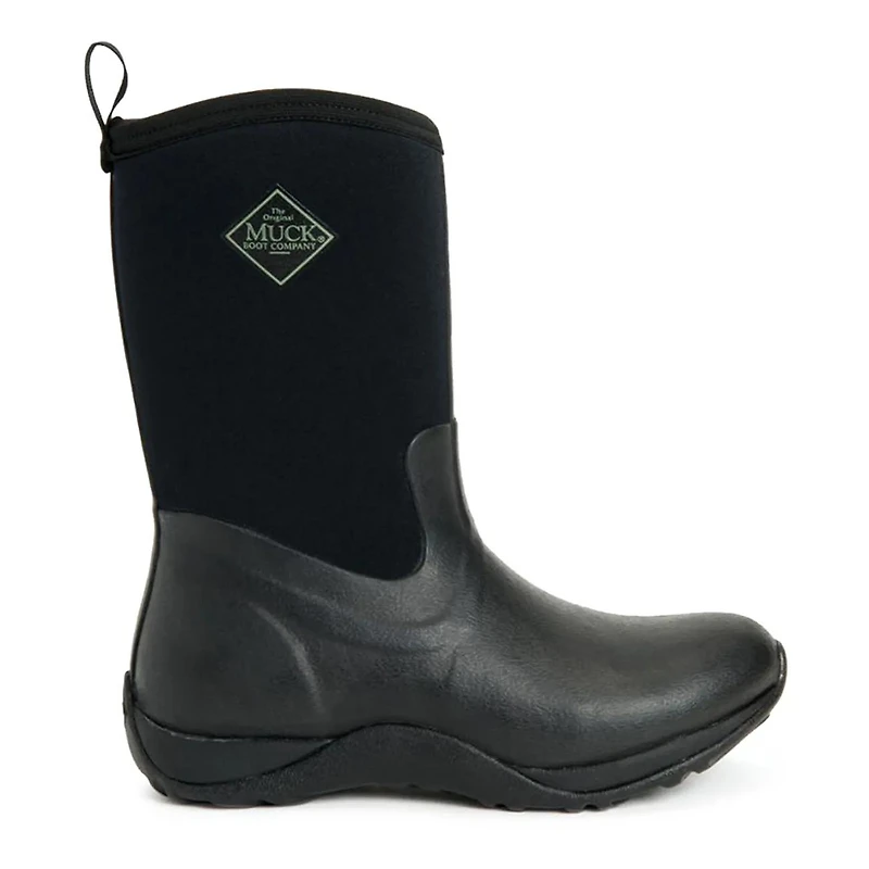 Women's Arctic Weekend Boot