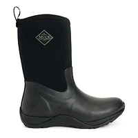 Women's Arctic Weekend Boot