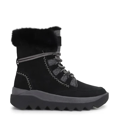 Women's Waterproof Winter Betina Boots