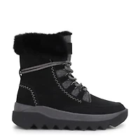 Women's Waterproof Winter Betina Boots