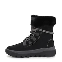 Women's Waterproof Winter Betina Boots
