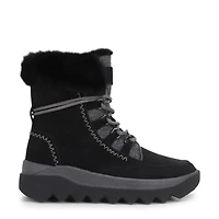 Women's Waterproof Winter Betina Boots