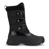 Women's Fallon Waterproof Winter Boot